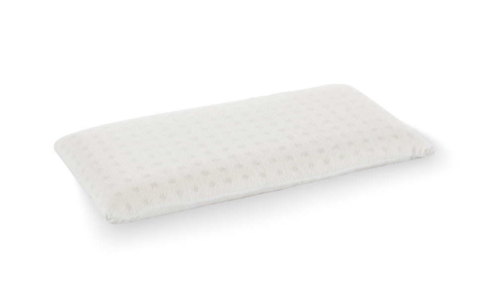 Матрак TIRENA POLYFLEX - Матраци